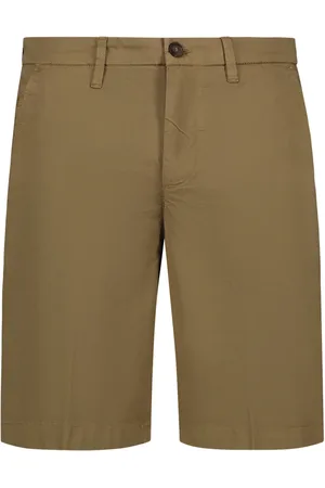 RE-HASH Casual Shorts, male, , Size: W35 Men