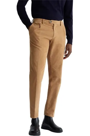 Liu Jo Chinos, male, , Size: M Long Pants