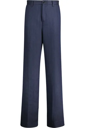 RE-HASH Straight Trousers, female, , Size: W26 Chinos for women