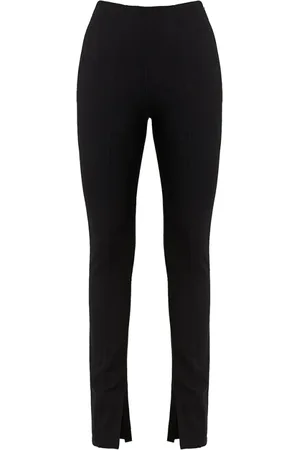 ANINE BING Leggings, female, , Size: XS Max Pants