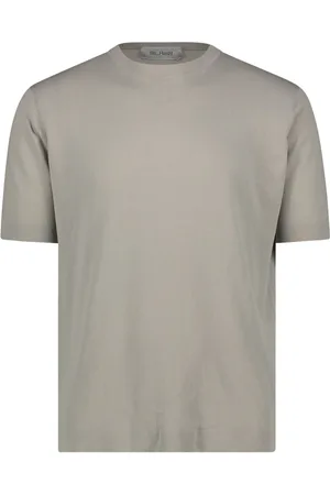RE-HASH T-Shirts, male, , Size: M Men