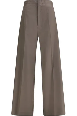 Sa Su Phi Wide Trousers, female, , Size: S Petra Pants