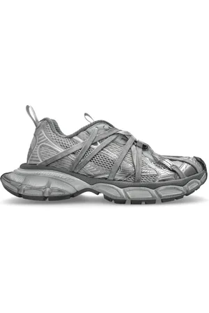Balenciaga Sneakers, female, , Size: 6 US Sports shoes 3XL Extreme Laces B