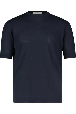 RE-HASH T-Shirts, male, , Size: M Men