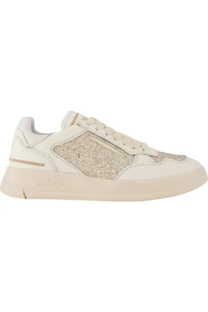 Ghoud Sneakers, female, , Size: 8 US Sneakers Model Tweener