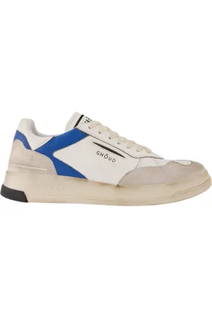 Ghoud Sneakers, male, , Size: 9 US Sneakers Model Tweener_Br