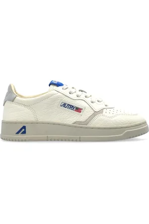 Autry Sneakers, female, , Size: 11 US Sneakers Medalist Low