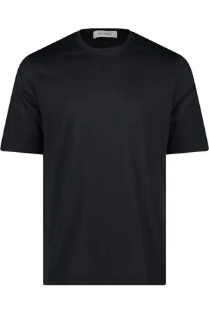 RE-HASH T-Shirts, male, , Size: L Men