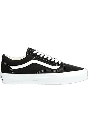 Vans Sneakers, male, , Size: 11 US Retro Reuss Sneakers