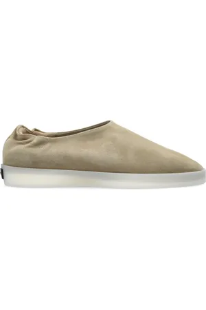 FEAR OF GOD Sneakers, female, , Size: 5 US Leather shoes