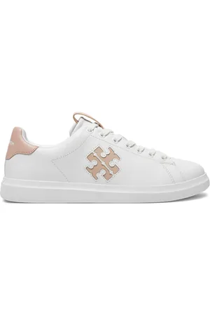 Tory Burch Sneakers, female, , Size: 6 US Sneakers for Women