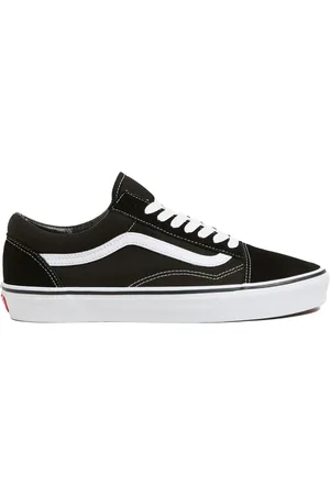 Vans Sneakers, male, , Size: 12 US Classic Old Skool Shoes