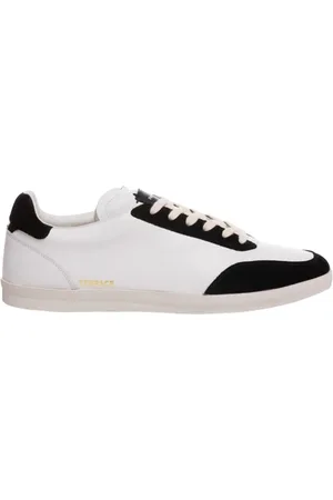 Pantofola d