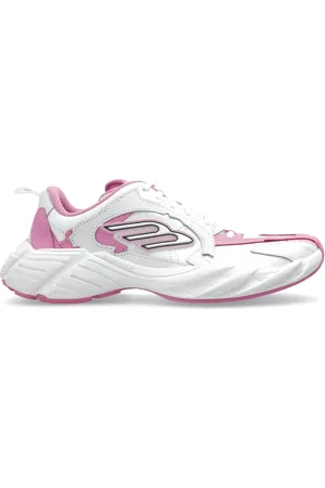 Balenciaga Sneakers, female, , Size: 7 US Sports shoes Monday