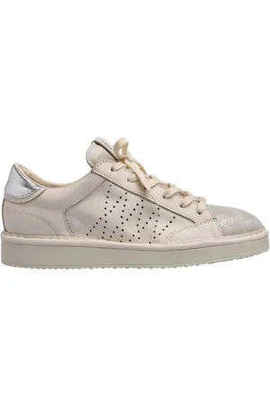 Panchic Sneakers, female, , Size: 9 US Sneakers for Women Comfort Design