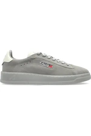 Autry Sneakers, male, , Size: 8 US Sneakers Dallas low