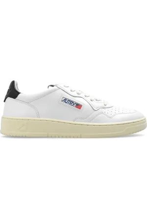Autry Sneakers, male, , Size: 7 US Medalist sneakers