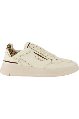 Ghoud Sneakers, female, , Size: 9 US Sneakers Model Tweener