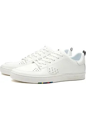 Paul Smith Sneakers, male, , Size: 7 US Cosmos Sneakers for a Stellar Look