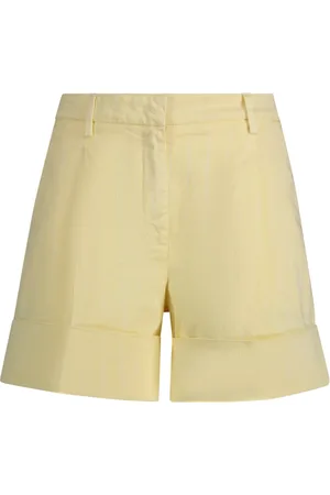 RE-HASH Casual Shorts, female, , Size: W27 Women