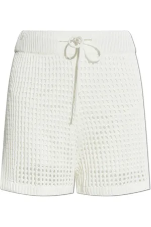 AllSaints Short Shorts, female, , Size: M Shorts Paloma