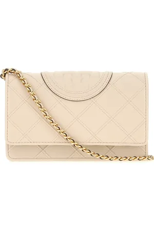 Tory Burch Cross Body Bags, female, , Size: ONE SIZE Stylish Wallet for Women
