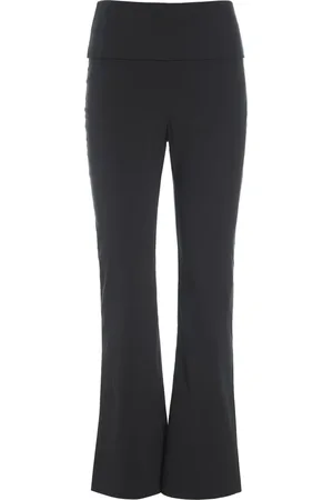 Bitte Kai Rand Wide Trousers, female, , Size: 2XL Magic Stretch Trousers