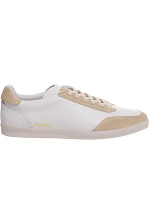 Pantofola d