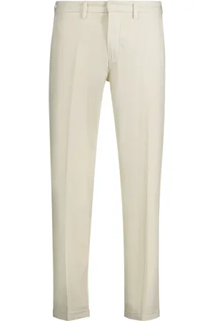 RE-HASH Chinos, male, , Size: W32 Core Men