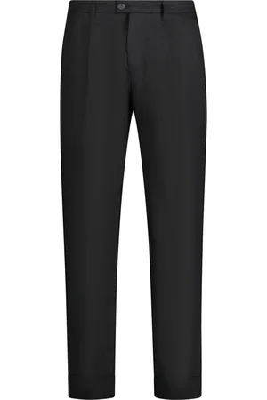 RE-HASH Chinos, male, , Size: W32 Men