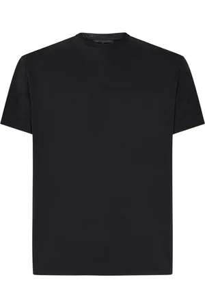LOW BRAND T-Shirts, male, , Size: XL T-shirts and Polos