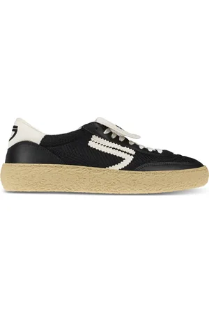 Puraai Sneakers, male, , Size: 9 US Colorful Tab Sneakers