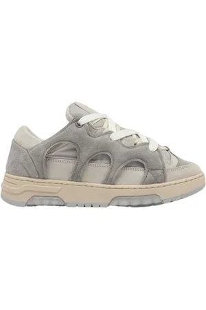 PAURA Sneakers, male, , Size: 6 US Original Model 1 Sneakers