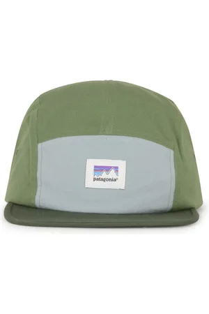 Patagonia Caps, male, , Size: ONE SIZE Graphic Maclure Hat