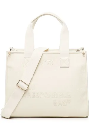 V°73 Tote Bags, female, , Size: ONE SIZE Stylish Shopping Bag with Logo