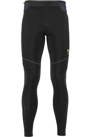 Karpos Underlayers, male, , Size: S Lavaredo Plus Winter Jacket
