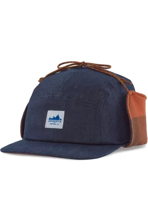 Patagonia Caps, male, , Size: M Caps