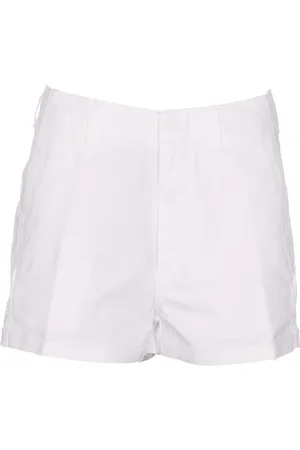 Dondup Casual Shorts, female, , Size: W29 Jaele Shorts