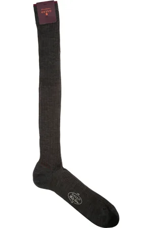 Gallo Socks, male, , Size: M Comfortable Wool Socks