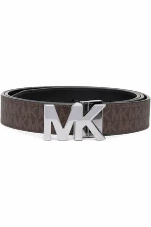 Michael Kors Belts, male, , Size: ONE SIZE Cintura