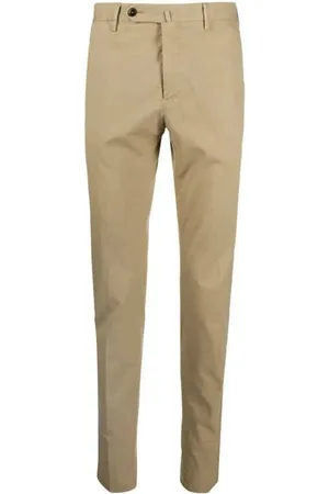 PT01 Chinos, male, , Size: 3XL Slim Fit Chinos for Men
