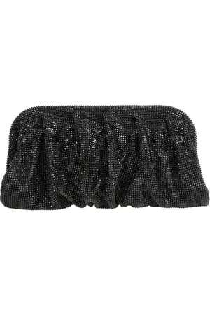 BENEDETTA BRUZZICHES Clutches, female, , Size: ONE SIZE Stylish Accessories for Every Occasion