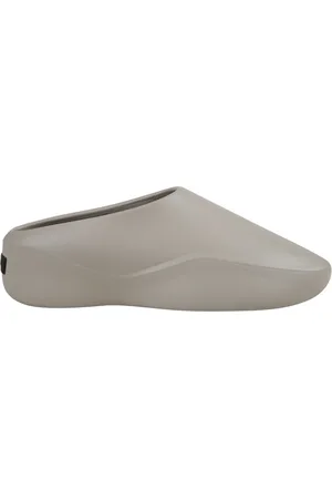 FEAR OF GOD Mules, female, , Size: 6 US EVA Concrete Runner Shoes