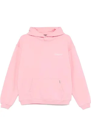 Represent Hoodies, male, , Size: XL Script Hoodie for Men