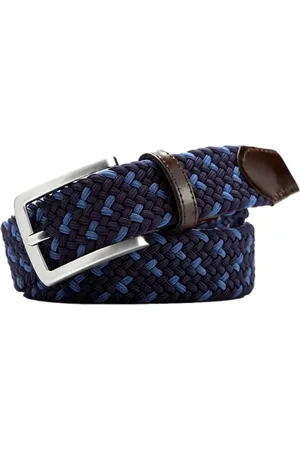 Meyer Belts, male, , Size: 120 CM Belt