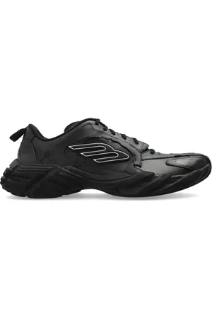 Balenciaga Sneakers, male, , Size: 13 US Sports shoes Monday