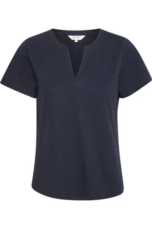 Part Two T-Shirts, female, , Size: S T-Shirt
