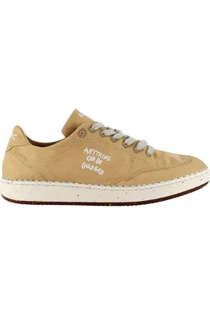 ACBC Sneakers, male, , Size: 9 US Evergreen Sneakers