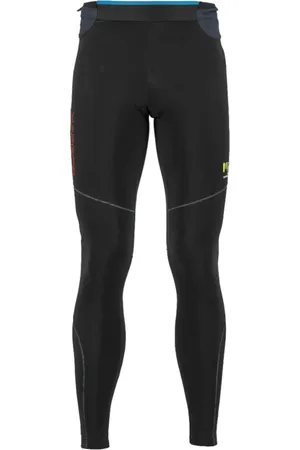 Karpos Underlayers, male, , Size: S Lavaredo Plus Winter Jacket