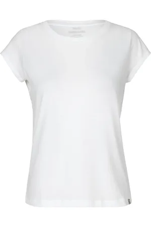 Mads Norgaard T-Shirts, female, , Size: XS T-Shirts